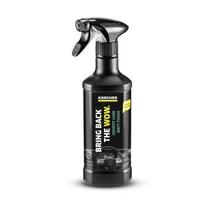 Karcher RM 652 Cockpit care matt finish