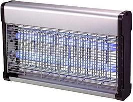 Vabzdžių gaudyklė G21 GT-40 6390485