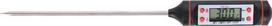 Termometras maistui skaitmeninis (-50 +300) 24 cm ALPINA 871125225027