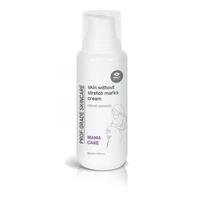 GMT Beauty Skin Without Stretch Marks Kreminis kremas stangriai odai nuo strijų, 200 ml