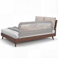 Lovos turėklas 200 cm