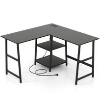 L formos stalas 120 x 120 x 75 cm
