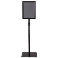 Informacinis stovas 33 x 24 cm