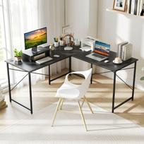 Kampinis stalas 150 x 150 x 75 cm