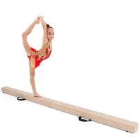 Balansinė sija 209.6 cm