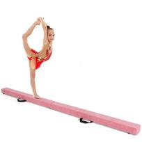 Balansinė sija 209.6 cm