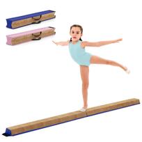 Balansinė sija 240 cm