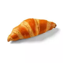 Kruasanas ABRIKOSAS, 80 g