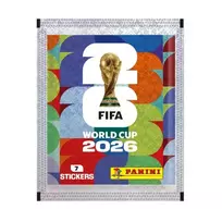 Lipdukai FIFA WORLD CUP 2026
