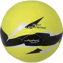 Futbolo kamuolys JOHN SPORTS
