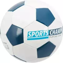 Futbolo kamuolys JOHN SPORTS