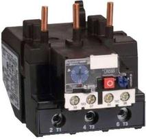 Schneider Electric Schneider Šiluminė relė 80-104A (LRD3365)