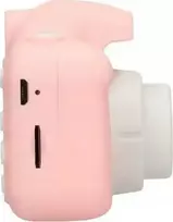 Extralink kids camera h28 dual pink