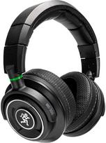 Mackie MC 350 - Ausinės su lankeliu ant galvos