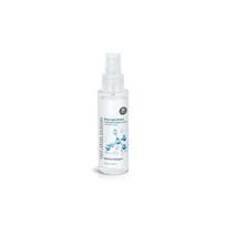 GMT Beauty Mėlyna Light Shield Mėlynosios šviesos skydas, 100 ml