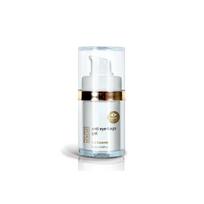 GMT Beauty Anti Eye-Bags Gel akių kontūro kremas nuo tamsių ratilų ir pabrinkimo, 15 ml
