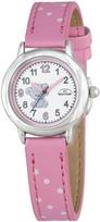 Bentime vaikiškas laikrodis Skyben 001-9BB-5067A