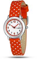 Bentime vaikiškas laikrodis Skyben 001-9BB-5067A1