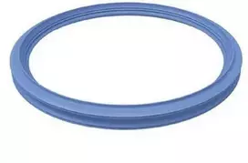 Wavin AS+ 50 mm EPDM guminė pakuotė