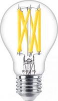 LED bulb 10.5W (100W) A60 E27 CL WGD90 SRT4 1521lm 2200-2700K 929003011501 | 8719514324077