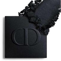 Dior Diorshow Mono Couleur akių šešėliai, atspalvis: 098 Pied-de-Poule, 2 g