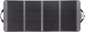 DJI - Zignes 120W Solar Panel (EU)