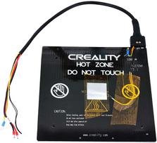Creality 3D Ender-3 S1 kaitinimo platformos rinkinys