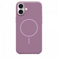 Apple Beats dėklas MCFK4LL/A iPhone 16 PLUS SUNSET PURPLE