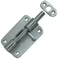 Okko SKLĄSTIS DURŲ GB-1011 80A