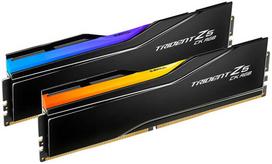 RAM G.Skill Trident Z5 CK RGB | 48GB | DDR5 | 9000 MHz | PC/serveris | Registruotas Taip | ECC Nr
