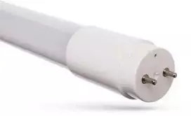 Spectrum LEMPUTĖ LED G13 T8 8.5W 900LM 4000K 60CM