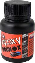 Brunox Brunox epoksidinė 100 ml
