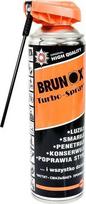 Brunox Brunox Turbo Purškiklis 500 ml