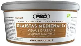 GLAISTAS MEDIENAI LV EGLĖ 0.5 KG