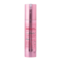 VT Cosmetics Collagen Reedle Shot 300 stangrinantis veido serumas su kolagenu, 50 ml