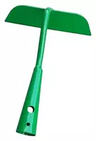 Wolf-Garten MATTOCK WITHOUT HANDLE