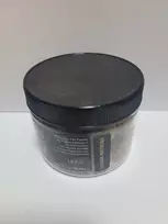 Baton Baits skęstantys karpių kamuoliukai su česnakais/kepenimis