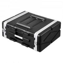 Vevor 4U serverio spinta 19 cm gylio su ABS rankena