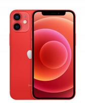 Apple iPhone 12 64GB (Atnaujintas, būklė kaip naujas)