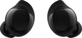 „Samsung Bluetooth“ ausinės „Galaxy Buds Core“, juodos (platinamos visame pasaulyje)