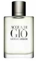 Giorgio Armani Acqua di Gio Perfume EDT 100 ml
