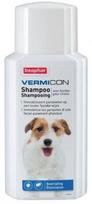 VERMICON Šampūnas šunims 200ml
