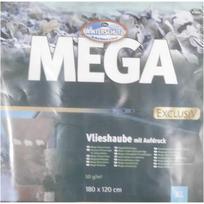 Videx Apdangalas augalams apsaugoti Lamb 180x120cm 50g/m2 smėlio sp./pilkas