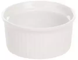 KEPIMO FORMELĖ DOMOLETTI 8CM