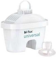 Laica F3+1T Bi-Flux Universal Slim, 4pcs