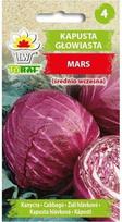 Torafo sėklos, Marso kopūstai [2 g]