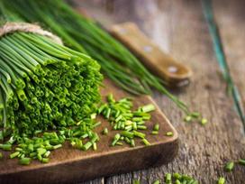 Toraf laiškiniai česnakai Bohemia aromatiniai 2g