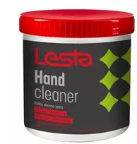 Lesta ECO rankų plovimo pasta 0.5l