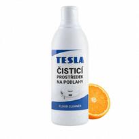 TESLA Universal Cleaner VS405 Pro grindų valiklis 500 ml