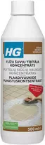Plytelių valiklis HG, 0,5 l